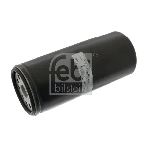 FEBI BILSTEIN 39215