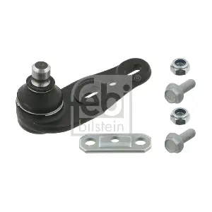 01521 FEBI BILSTEIN