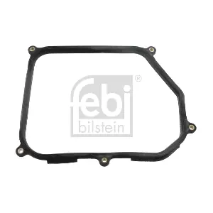 FEBI BILSTEIN 32643