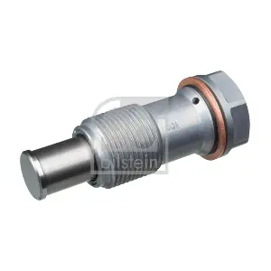 FEBI BILSTEIN 32786