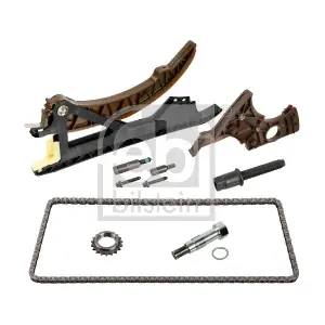 FEBI BILSTEIN 48386