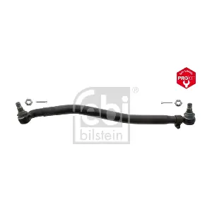 09960 FEBI BILSTEIN