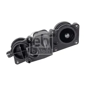 175931 FEBI BILSTEIN