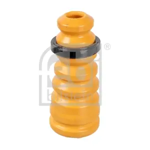 FEBI BILSTEIN 170455