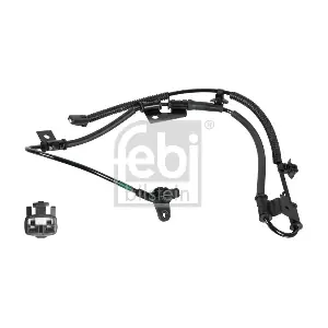 175244 FEBI BILSTEIN