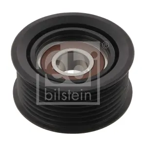 30260 FEBI BILSTEIN