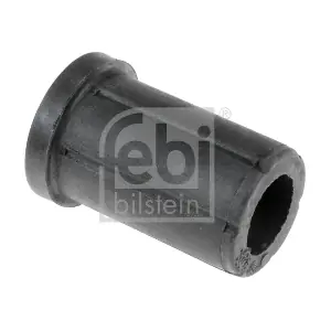 102103 FEBI BILSTEIN
