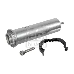 FEBI BILSTEIN 106914