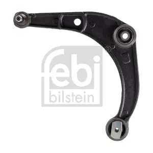 FEBI BILSTEIN 10890