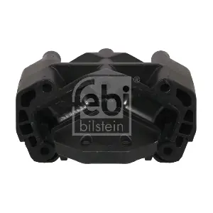 18063 FEBI BILSTEIN