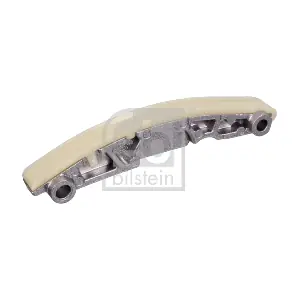 FEBI BILSTEIN 101879