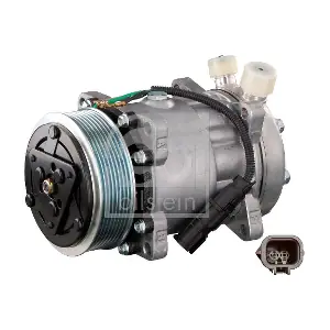 FEBI BILSTEIN 35384