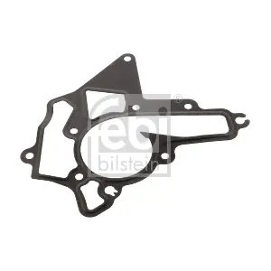 49406 FEBI BILSTEIN
