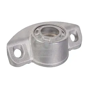 FEBI BILSTEIN 177358