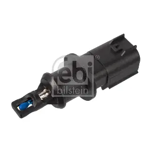 170219 FEBI BILSTEIN