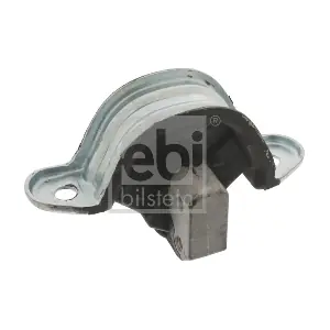 07475 FEBI BILSTEIN