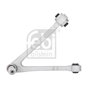 183286 FEBI BILSTEIN
