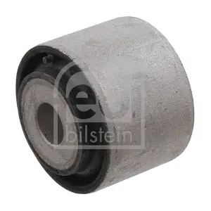 30643 FEBI BILSTEIN