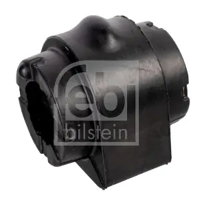 FEBI BILSTEIN 174695