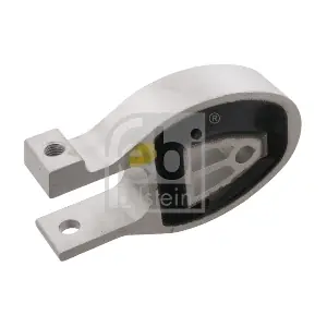 FEBI BILSTEIN 32670