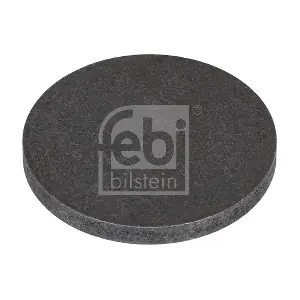 FEBI BILSTEIN 08279