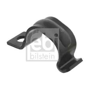 23366 FEBI BILSTEIN
