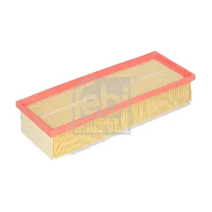 FEBI BILSTEIN 109216