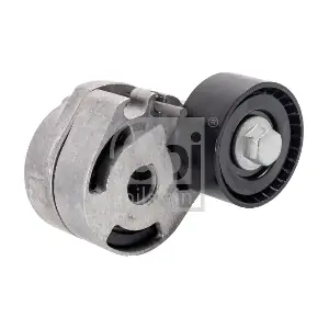 FEBI BILSTEIN 22779