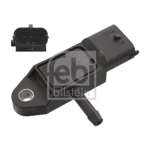 FEBI BILSTEIN 103635