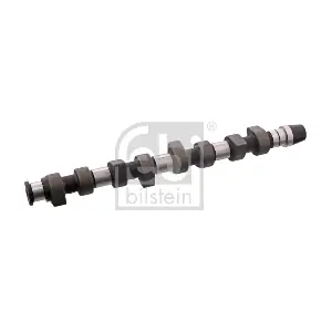 10009 FEBI BILSTEIN
