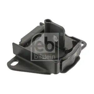 15937 FEBI BILSTEIN