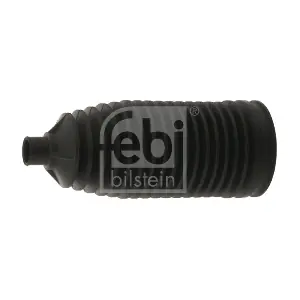 38917 FEBI BILSTEIN