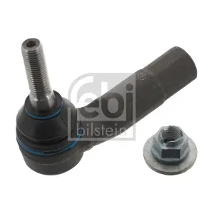FEBI BILSTEIN 102847
