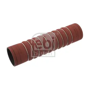 FEBI BILSTEIN 46031