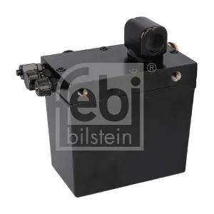 47289 FEBI BILSTEIN