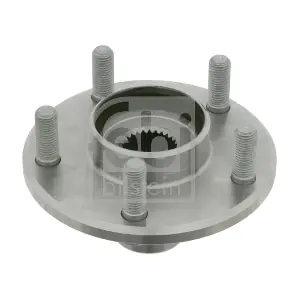 FEBI BILSTEIN 24351