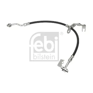 FEBI BILSTEIN 193491