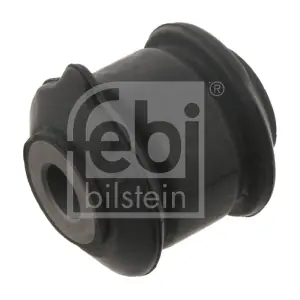 FEBI BILSTEIN 32416