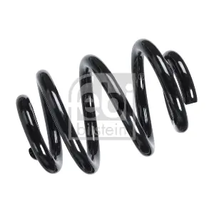 104744 FEBI BILSTEIN