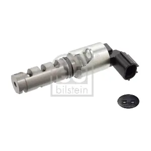 107415 FEBI BILSTEIN