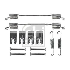 182265 FEBI BILSTEIN