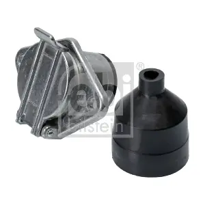 07 341 FEBI BILSTEIN
