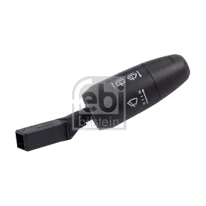40469 FEBI BILSTEIN