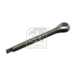 4783 FEBI BILSTEIN