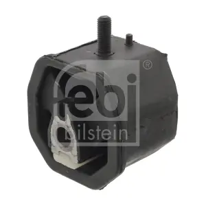 FEBI BILSTEIN 03688