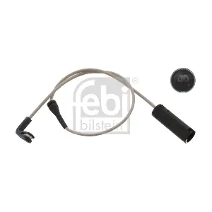 FEBI BILSTEIN 08197