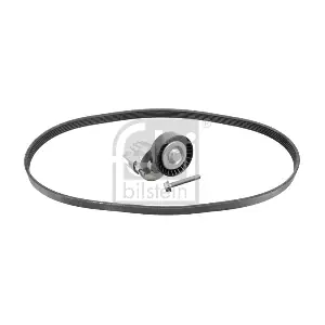 FEBI BILSTEIN 40308