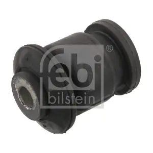 FEBI BILSTEIN 36281