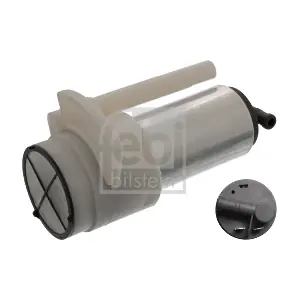 FEBI BILSTEIN 24870