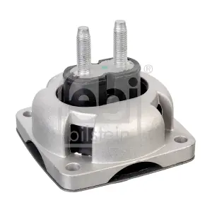 176260 FEBI BILSTEIN